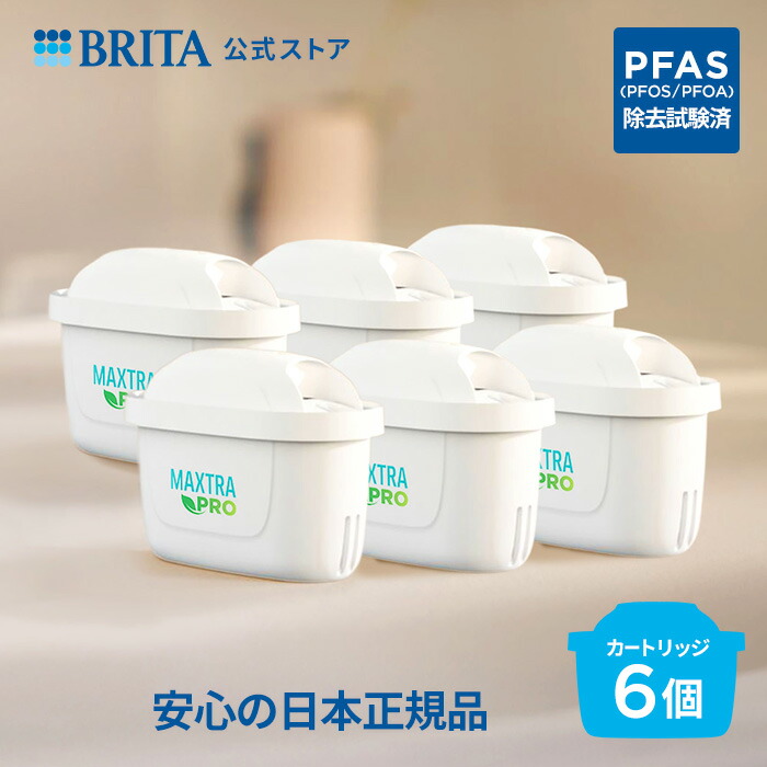 楽天市場】【10％OFFクーポン＋ポイント10倍！3/4 20:00〜3/11 1:59