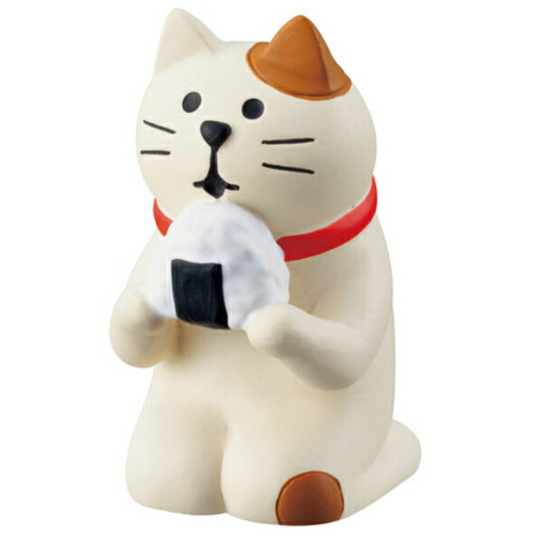 楽天市場】【お買い物マラソンクーポン】コンコンブル おむすび