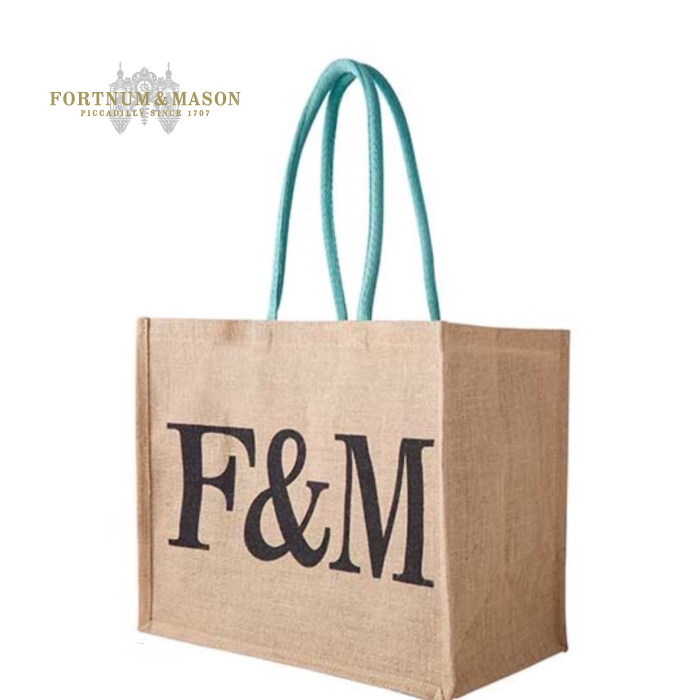 楽天市場】入荷しました☆フォートナム&メイソン ピクニック