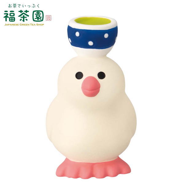 楽天市場】【スーパーSALEクーポン】コンコンブル 新作