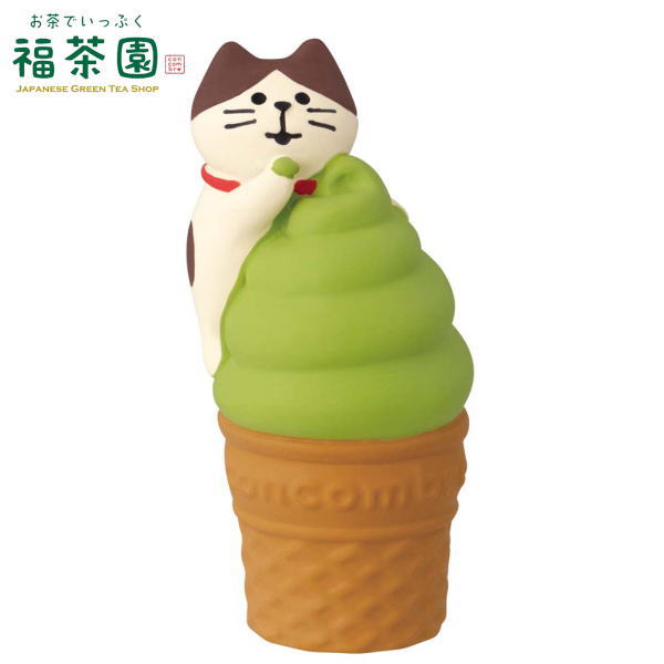 ichi๑´∀`๑o　　　コンコンブル 楽天市場】☆デコレ(DECOLE) concombre コンコンブル はいから