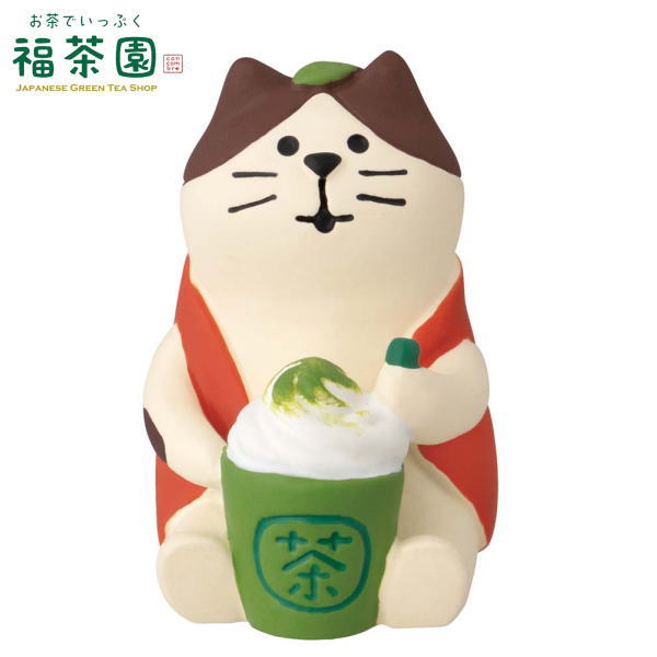 楽天市場】☆デコレ(DECOLE) concombre コンコンブル はいから