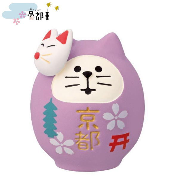 楽天市場】☆デコレ(DECOLE) concombre コンコンブル はいから