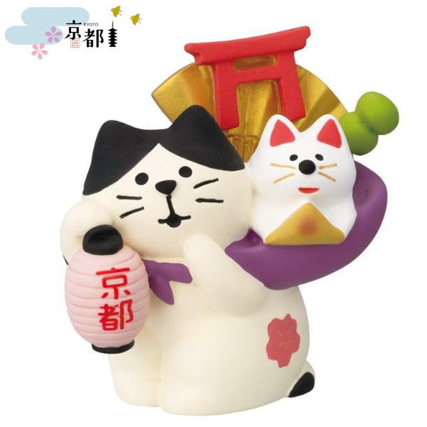 コンコンブルまとめ売りNo.47 楽天市場】☆デコレ(DECOLE) concombre コンコンブル 京都17点