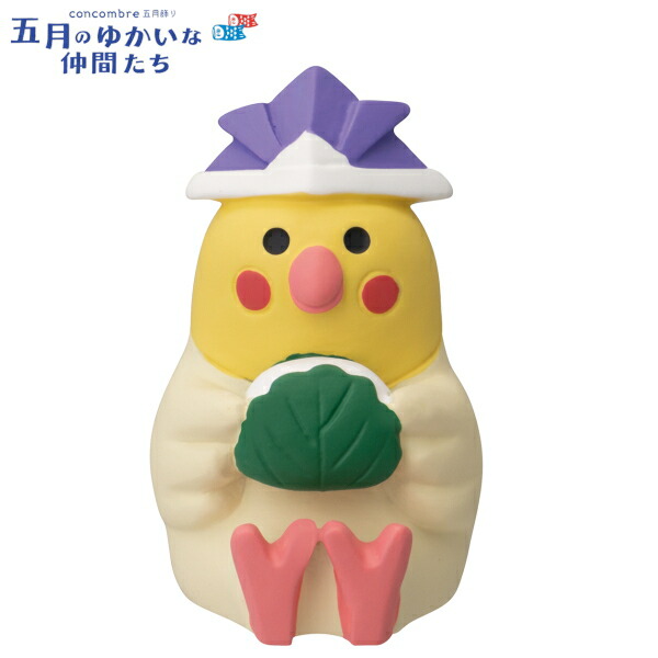 楽天市場】☆デコレ(DECOLE) concombre コンコンブル 桜咲く春の