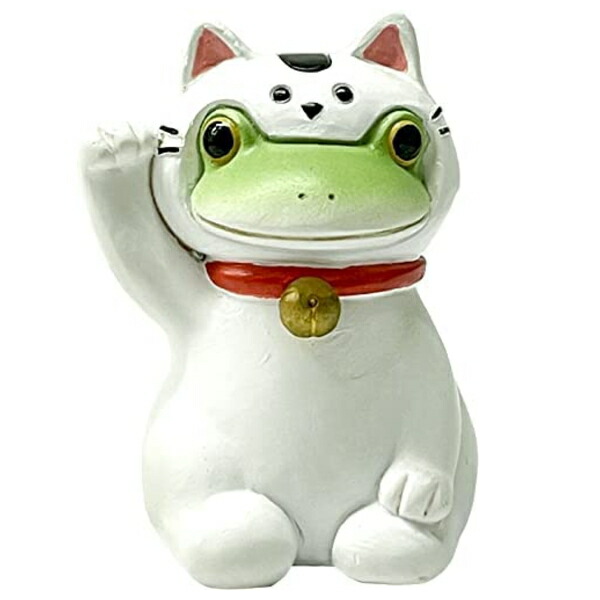 楽天市場】Copeau【コポー】コポー Copeau ・七福神7点セット