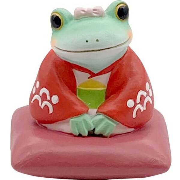 楽天市場】Copeau【コポー】コポー Copeau ・七福神7点セット