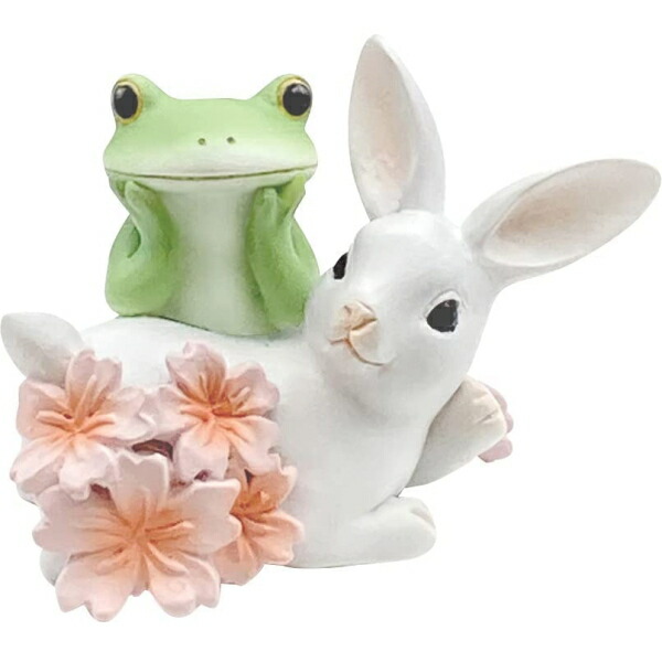 楽天市場】Copeau【コポー】コポー Copeau ・七福神7点セット