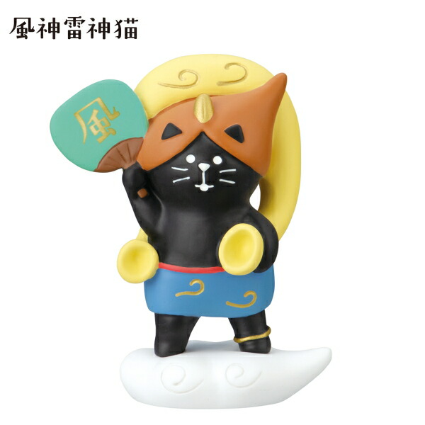 り*ぺ様 神風コレクション コンプリートセット の*)様 神風コレクション 5本セット（すべて中古品） - メルカリ