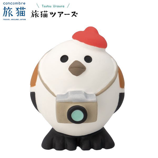 コンコンブル まとめ売り No.40 imgrc0093663255.jpg