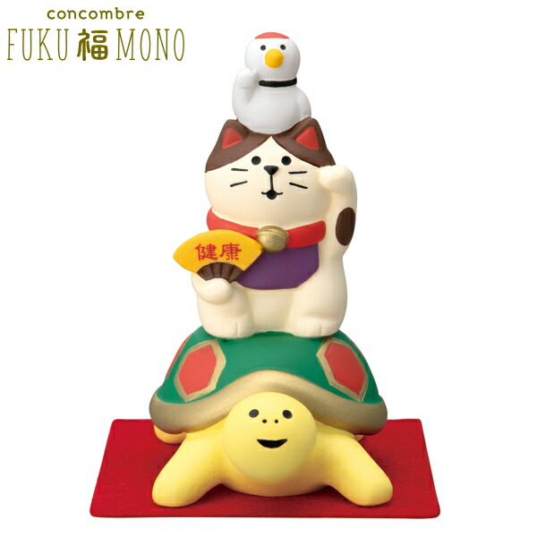 楽天市場】☆デコレ(DECOLE) concombre コンコンブル OSAKA やっぱ好き