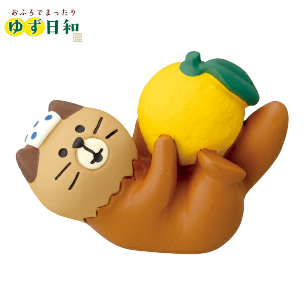 コンコンブル　小物セット 楽天市場】コンコンブル 新作【予約販売／10月中旬】FUKU福MONO