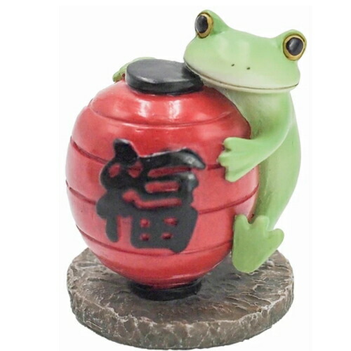 Copeau(コポー) お祭り 2個セット Amazon.co.jp: ダイカイ(DAIKAI) コポー 夏まつりカップル