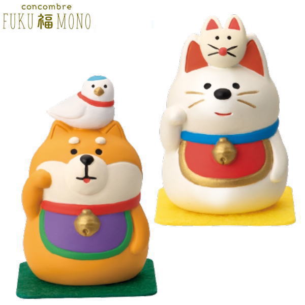 mafu　デコレ　コンコンブル dcl-mamefuku-001.jpg
