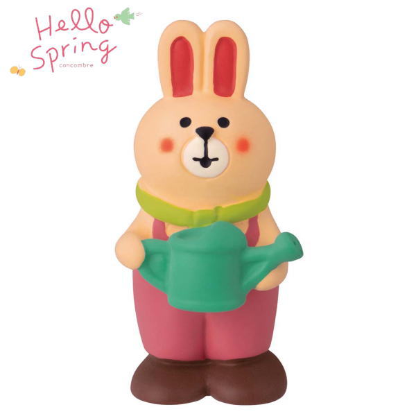 【ご購入後翌日までに発送】ゆるうさぎ ゆるゆるマスコット アピナ限定 3種セット ゆるうさぎ ゆるゆるマスコット 全3種セット アピナ限定 08022