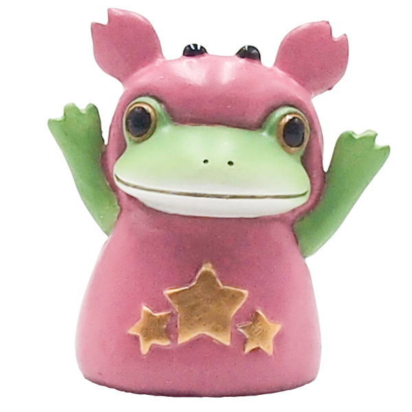 新品・コポー】コポー 12星座 コンプリートセット〜コレクションなさい