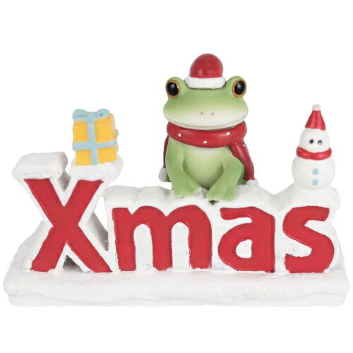 楽天市場】【新商品】DK236 Copeau コポー クリスマス 聖歌隊の