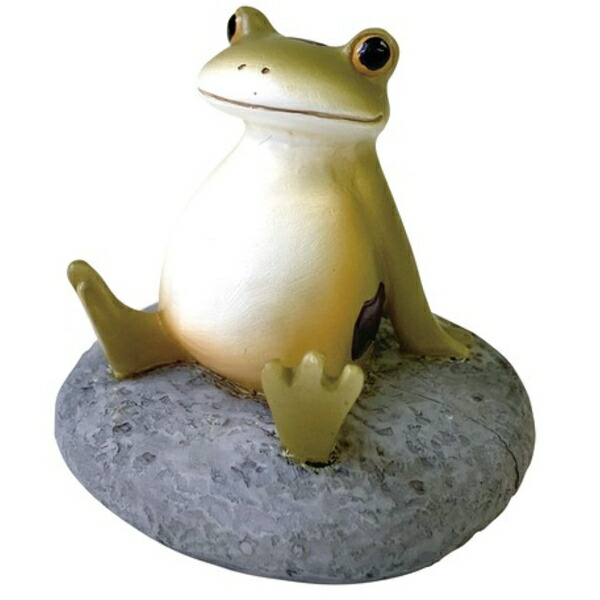 楽天市場】Copeau【コポー】10周年記念 復刻版 かごを持つカエルカエル