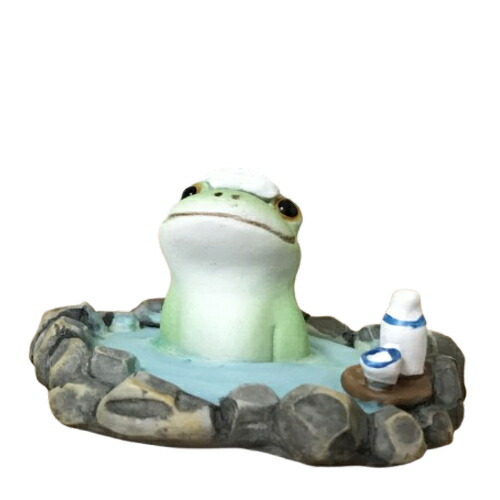 楽天市場】3点で9%OFFクーポン対象 在庫限り カエル コポーシリーズ