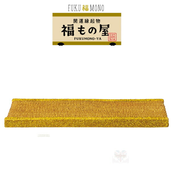 楽天市場】☆デコレ(DECOLE) concombre コンコンブル 招福十二支＆枡目