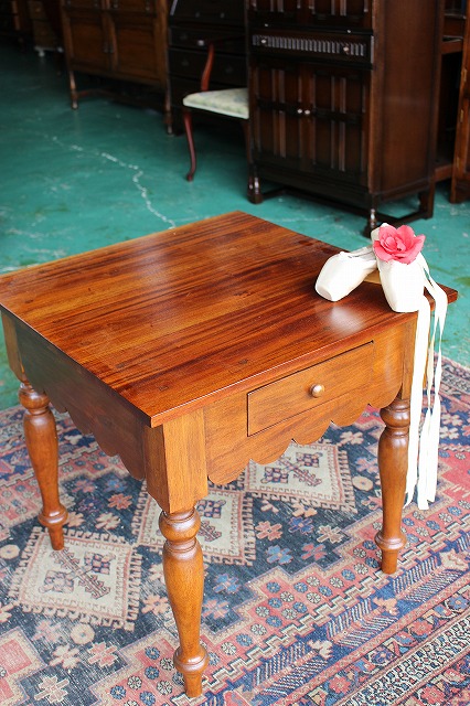 楽天市場】☆在庫一掃セール☆イギリス アンティーク 家具 ドラム