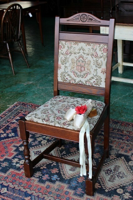 楽天市場】☆在庫一掃セール☆イギリス アンティーク 家具 オールド