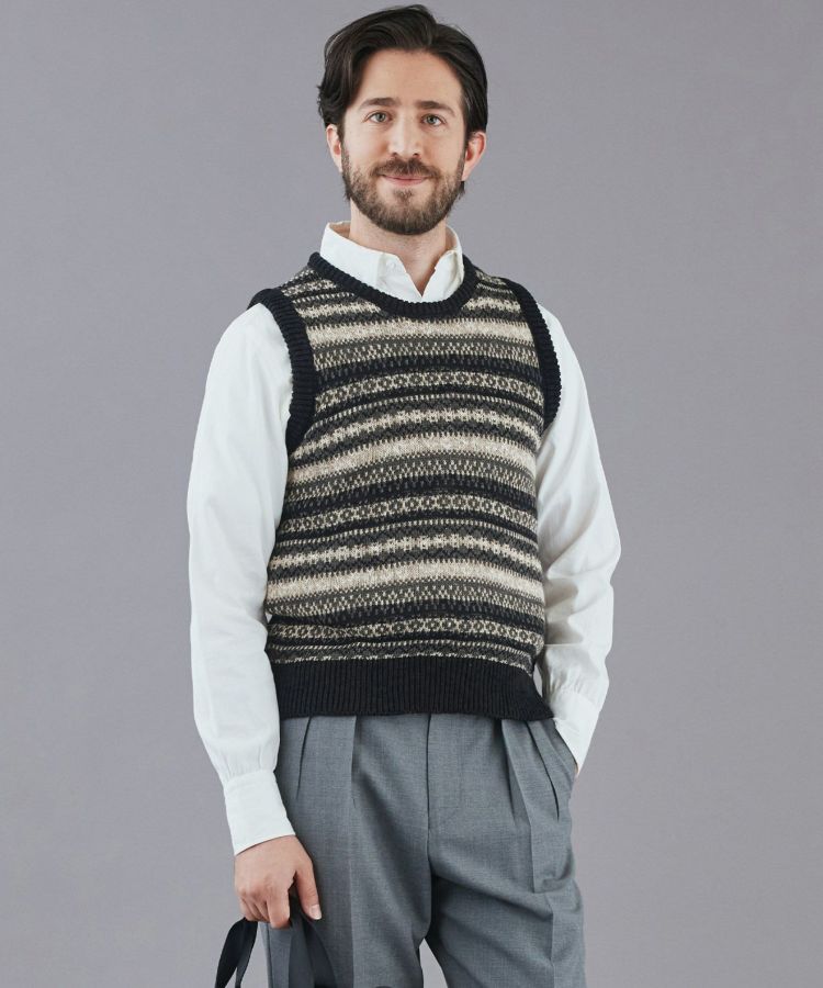 楽天市場】BRITISH MADE ブリティッシュメイド シングルジャケット