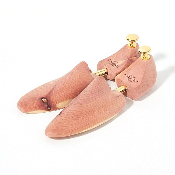 cheaney outlet women