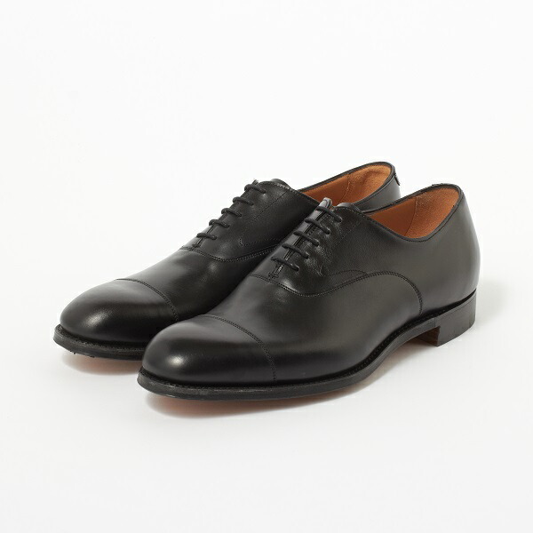 楽天市場】【送料無料】【約24.0cm-約30.0cm】JOSEPH CHEANEY ジョセフ