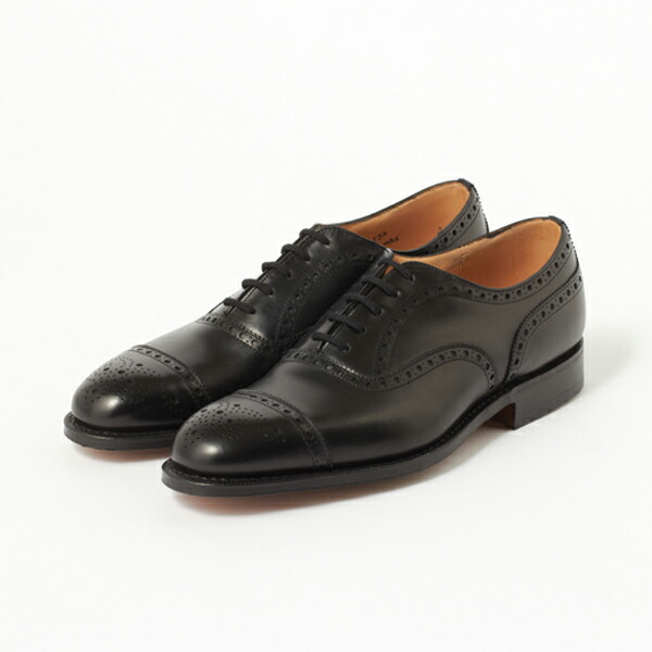 JOSEPH CHEANEY】MILLY レザーソール○24.5cm sudouestprimeurs.fr