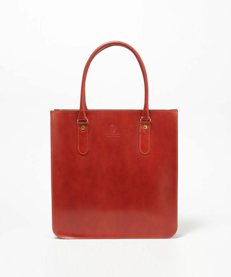 楽天市場】＼12月限定！エントリーで+19倍！／【選べるノベルティ付