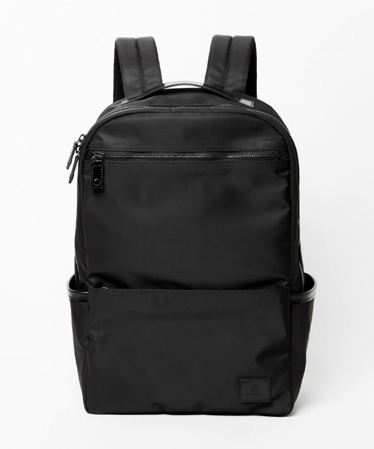 楽天市場】【マラソン限定！最大30％OFFクーポン】正規品 グレン