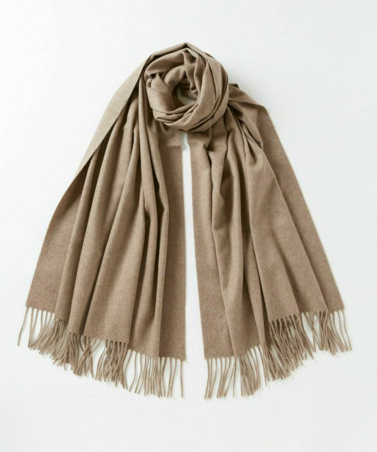 楽天市場】【国内正規代理店】Johnstons of Elgin ジョンストンズ オブ