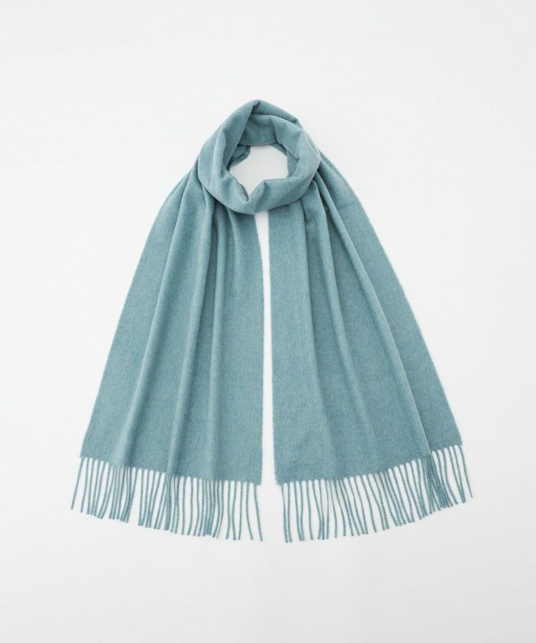 新品✨Johnstons of Elgin 25㎝幅カシミヤ100%小判マフラー 楽天市場】【国内正規代理店】Johnstons of Elgin 小判タータン