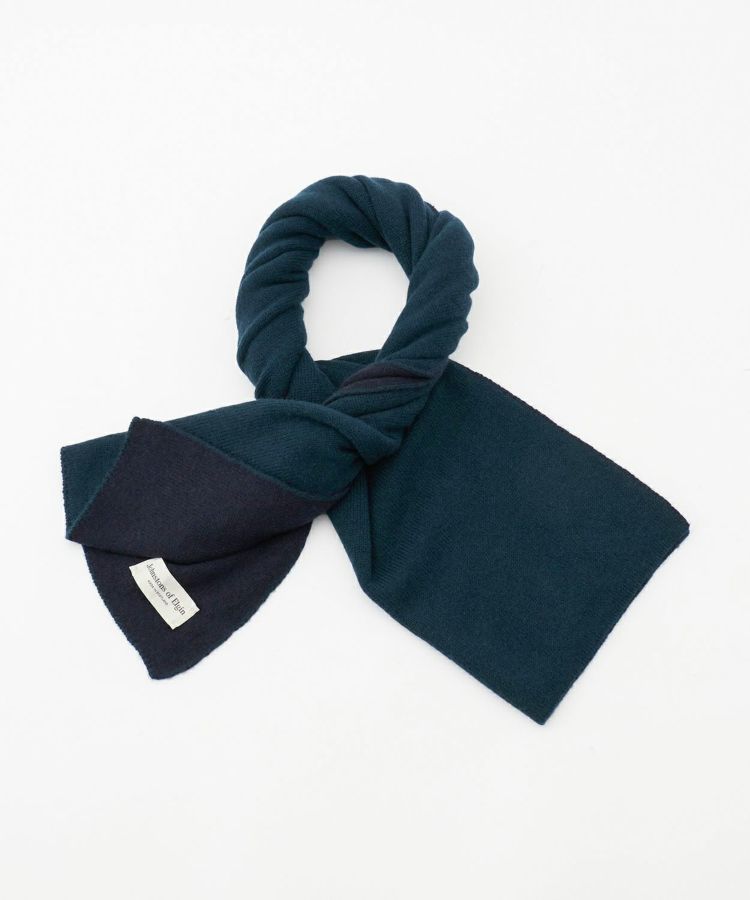 Johnstons of Elgin 小判スカーフ100%カシミヤ 180x25 楽天市場】【国内正規代理店】Johnstons of Elgin 小判タータン