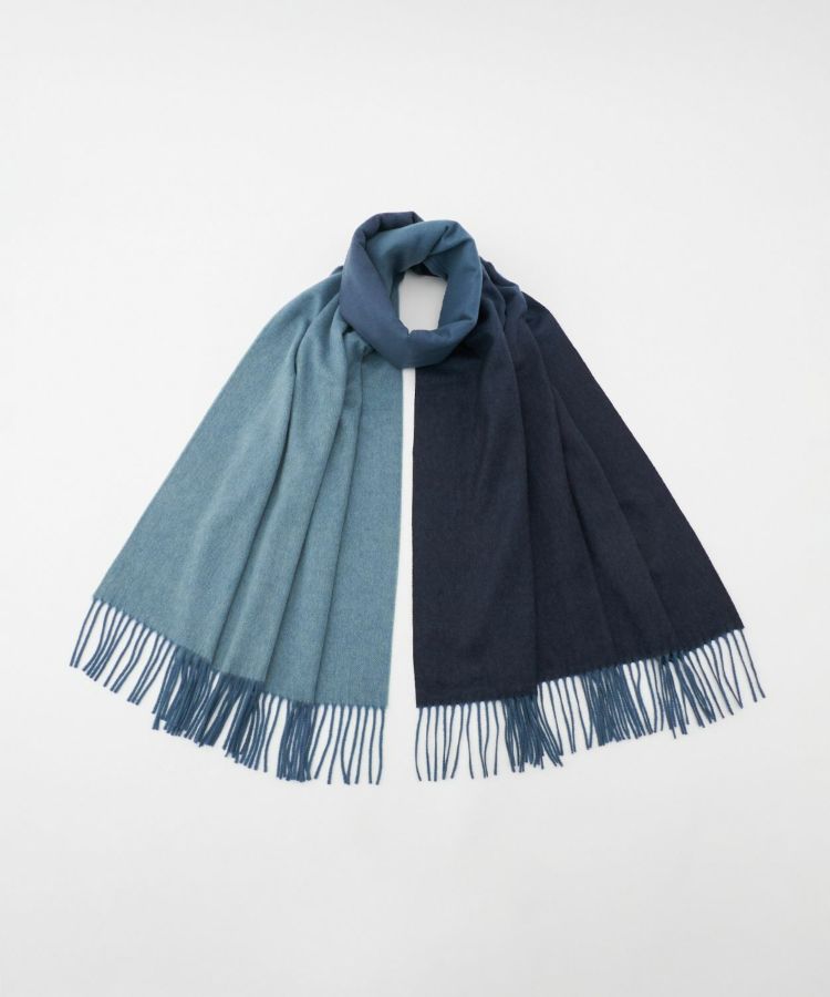 楽天市場】【国内正規代理店】Johnstons of Elgin ジョンストンズ オブ