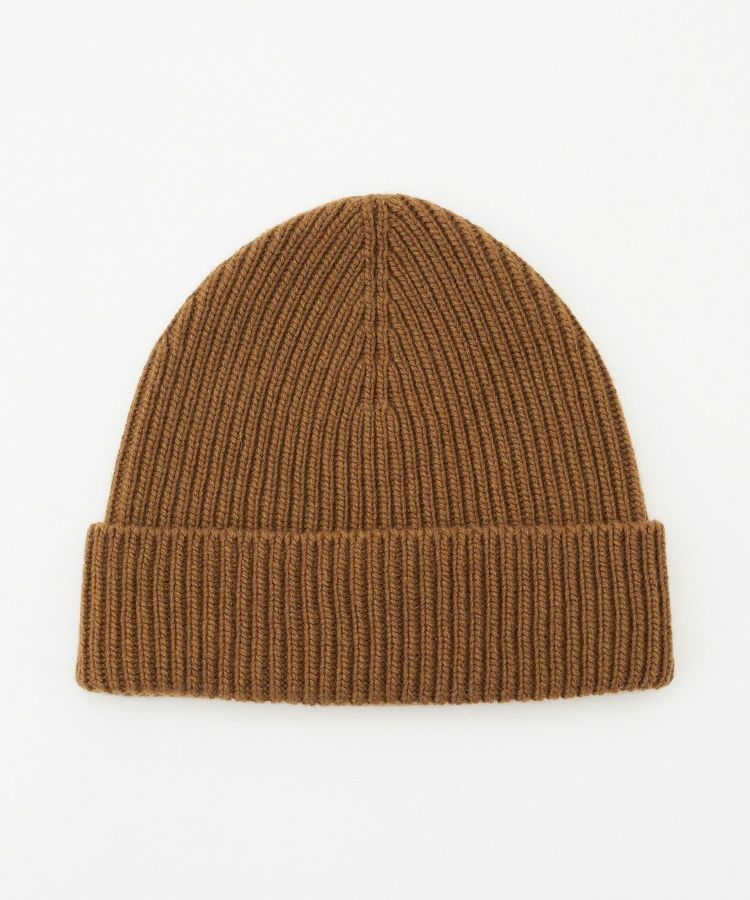 楽天市場】JOHNSTONS ジョンストンズ ニット帽 カラー6色 レディース