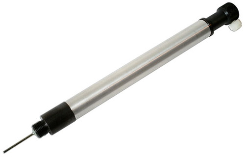 【送料無料】Laser-4151 TDCインジケーター Alfa Romeo / FIAT