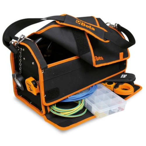 【送料無料】Beta-C10s-2110s　ツールバッグ｜British pro car tools