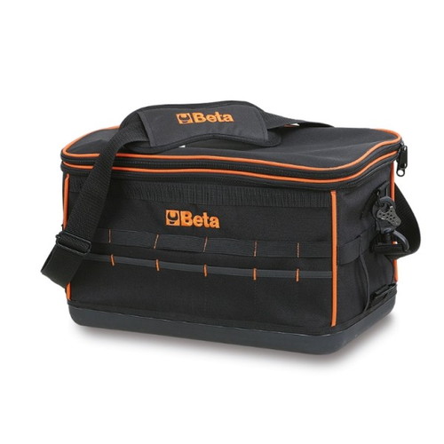 【送料無料】Beta-C11ツールバッグ|British pro car tools