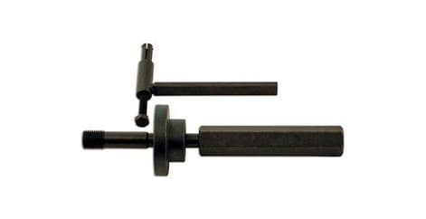 【送料無料】Laser-5657 エンジン タイミング アップグレード キット Ford用｜British pro car tools