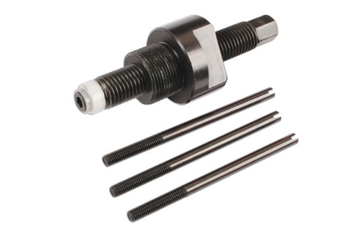 【送料無料】Laser-6130 オルタネーター カバー プラー Ducati｜British pro car tools