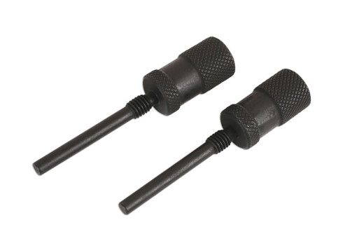 【送料無料】Laser-6362 カムシャフトロッキングピン Ducati 3v
