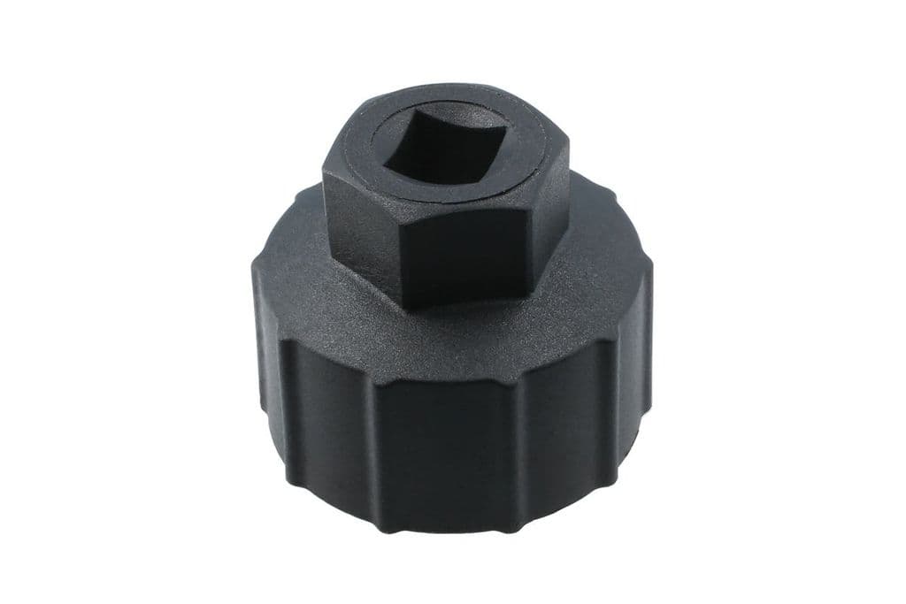 【送料無料】Laser-8344 リヤサイドライト リムーバルツール テスラモデル3