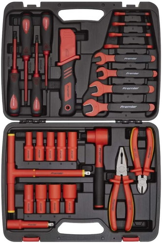 ウィットワース物の具 特集