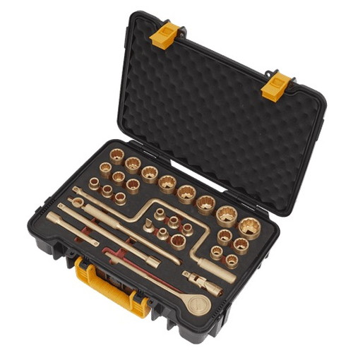 ウィットワース物の具 特集