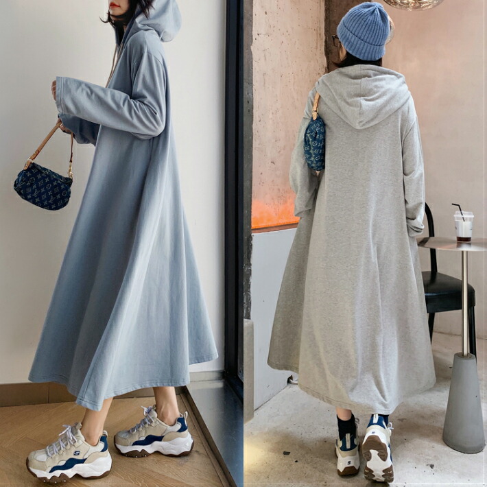 楽天市場】カシミヤ100% パーカー フード付き 長袖 100%カシミヤ