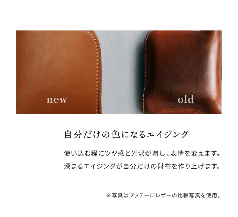 あすつく】 長財布 メンズ レザー ブッテーロレザー ヌメ革 革 本革 財布 多機能 男性 ギフト プレゼント 大容量 収納 ラウンドファスナー  ブラック ブルー グリーン ベージュ ブラウン おすすめ 人気 誕生日 30代 イタリアンレザー 黒