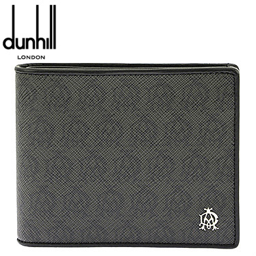 ダンヒル dunhill メンズ 長財布 ウォレット サイフ さいふ Yahoo