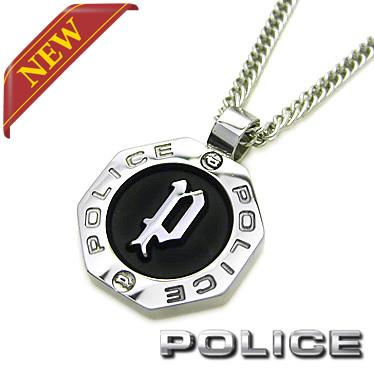 ポリス ネックレス Police メンズ ペンダント Reinga Gn ステンレスネックレス シルバー Fmcholollan Org Mx